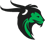 My Site Logo